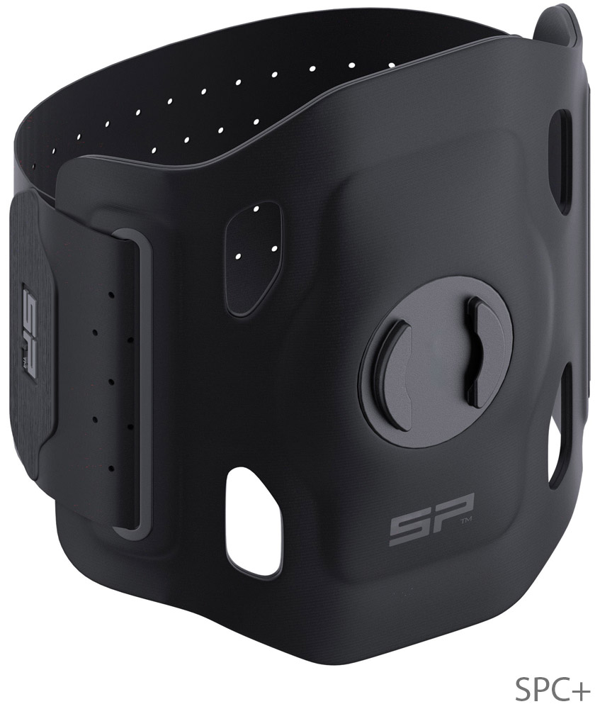 SP-Connect-Arm-Band-53251-3.jpg