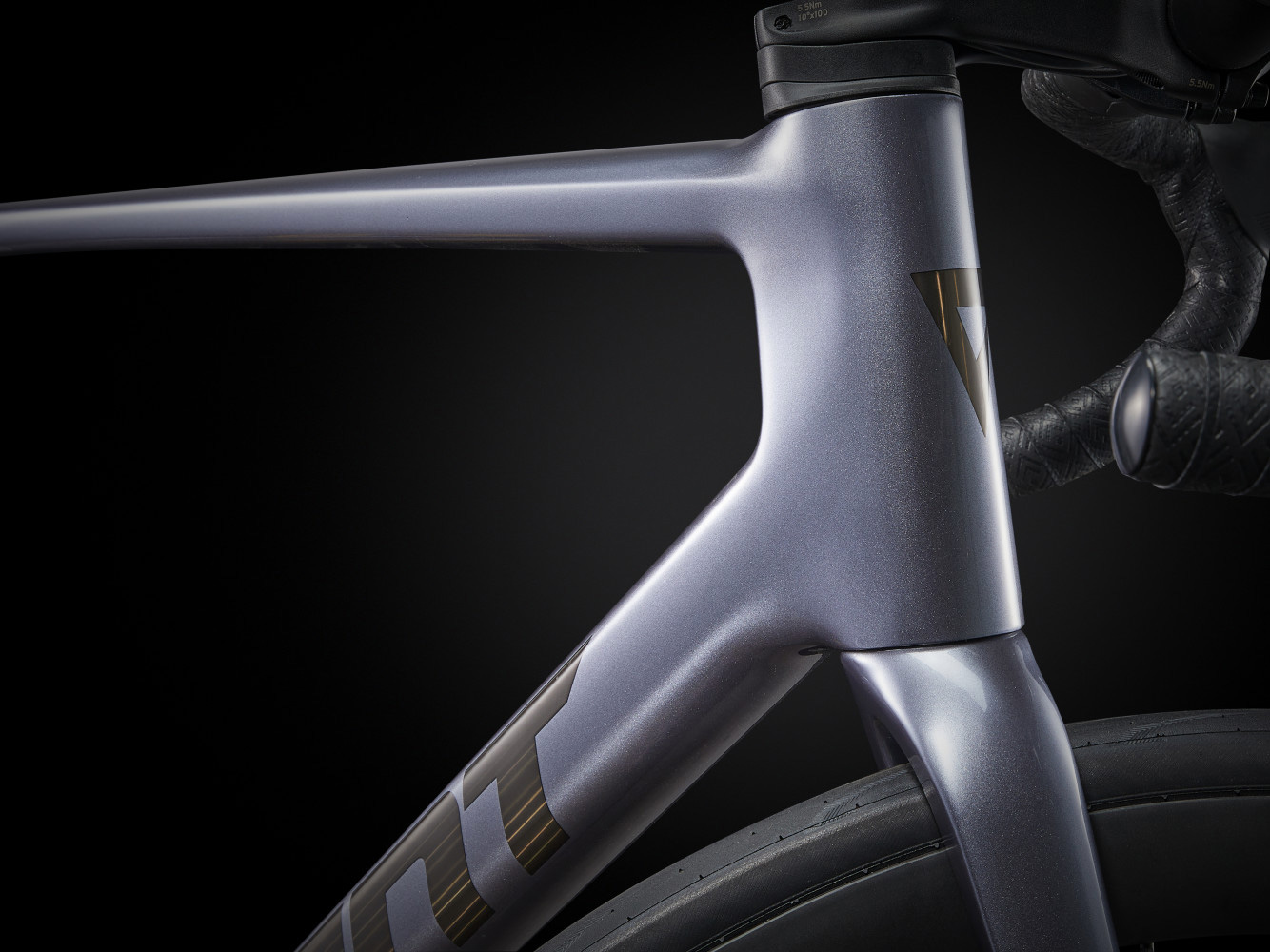 Giant 1096025244 20164819 TCR Advanced Pro 0-Di2  (4).jpg
