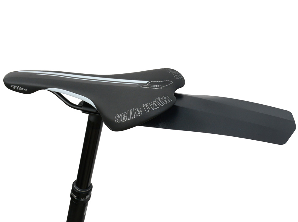 Katana_Rearfender_schwarz_20154328_b.jpg