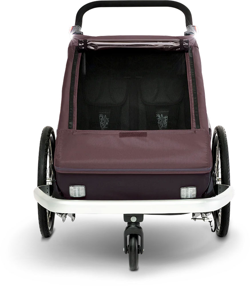 Croozer_Kid_Vayaa_2_Blossom_red_Front_1_WEB_001.jpg