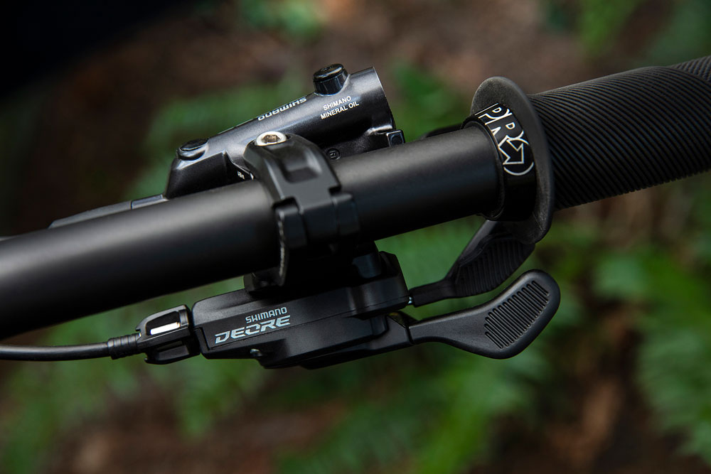 Shimano_Deore_007.jpg