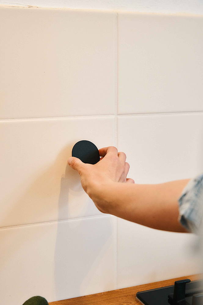 fidlock VB-0000I-R0002(BLK) 20155664 VACCUM wall base - Smartphone-Wandhalterung   (16).jpg