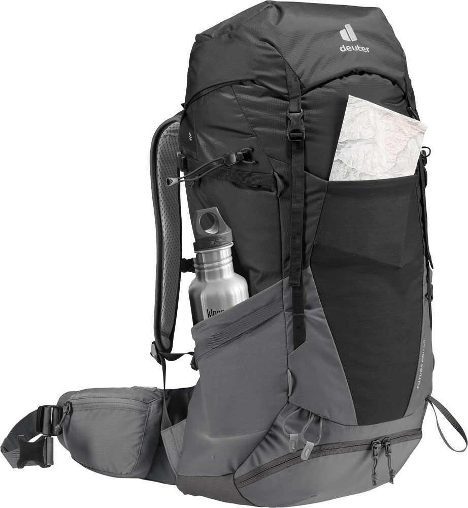 deuter_Futura-Pro-40-Wanderrucksack_3401321-7403_9.jpg