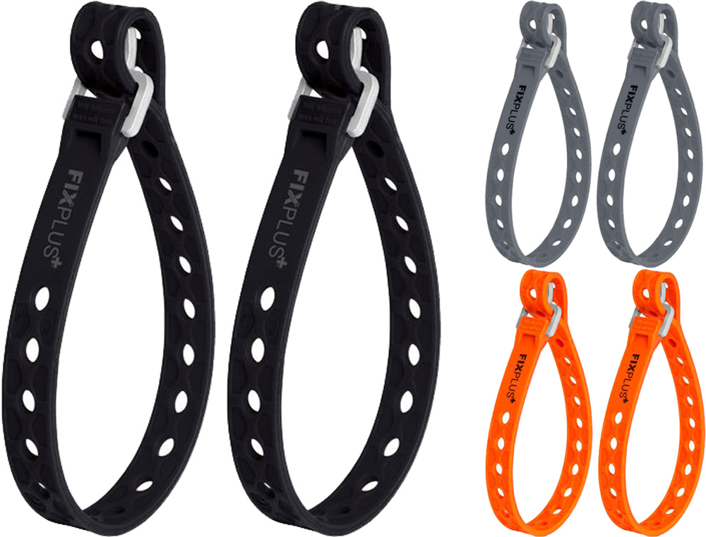 20112836 Slim Fit Strap Befestigungsband 40cm (2er Pack) 1.jpg