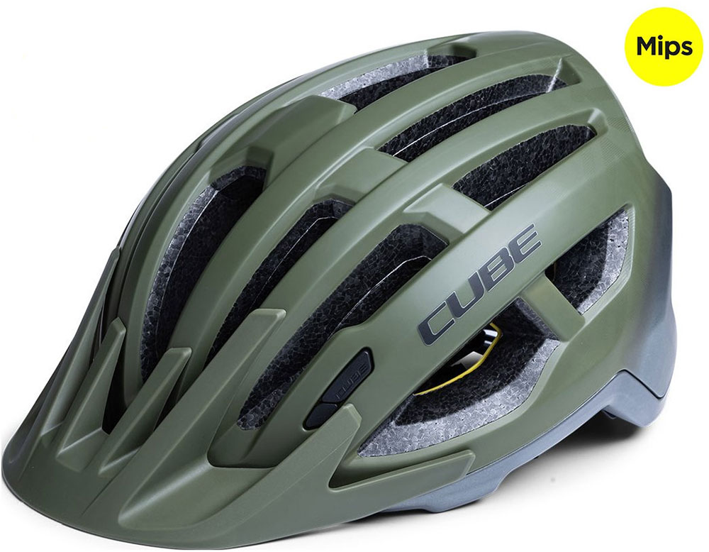 Cube_Offpath-MTB-Helm_16432_N.jpg