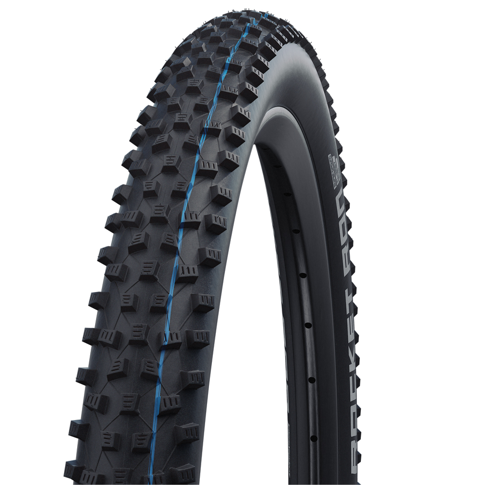 Schwalbe Rocket Ron Evo Super Ground 27.5