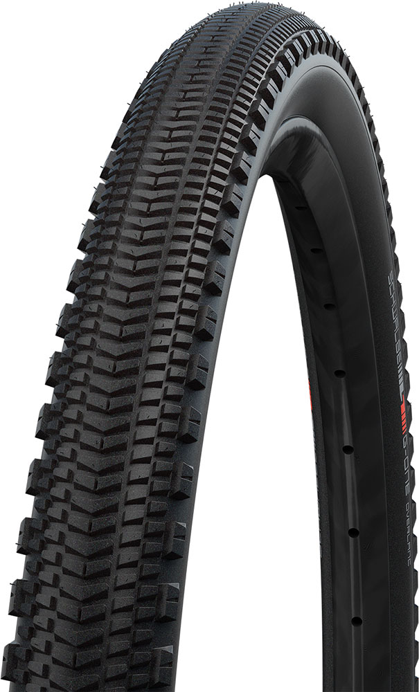Schwalbe G-ONE SPEED 27.5x2.00 2個セット 【公式通販】