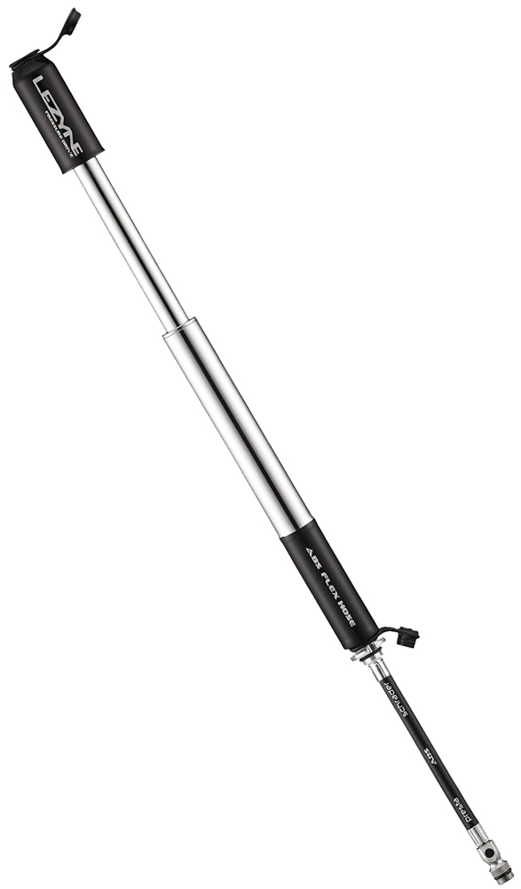 Product-handpumps-pressdrive-y12-zoom7b_1800x1800.jpg