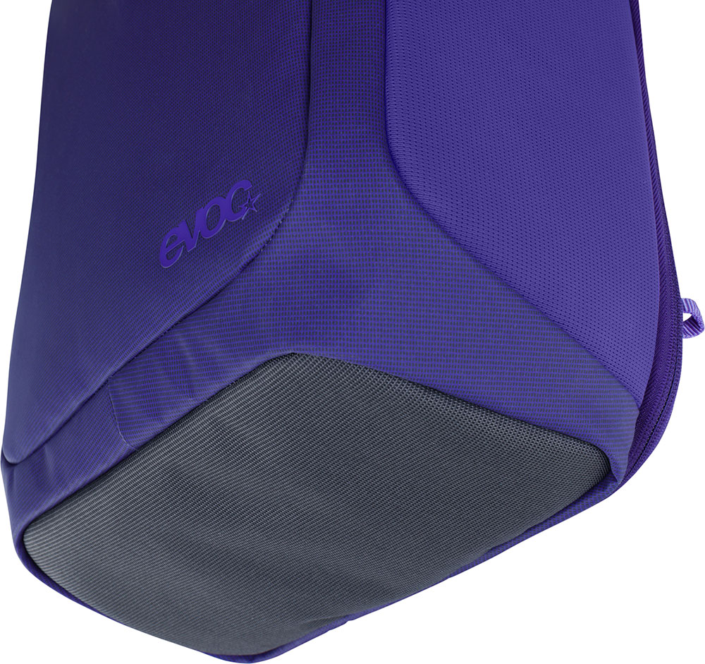 401315525-ATHLETE-BACKPACK-30-dt10.jpg