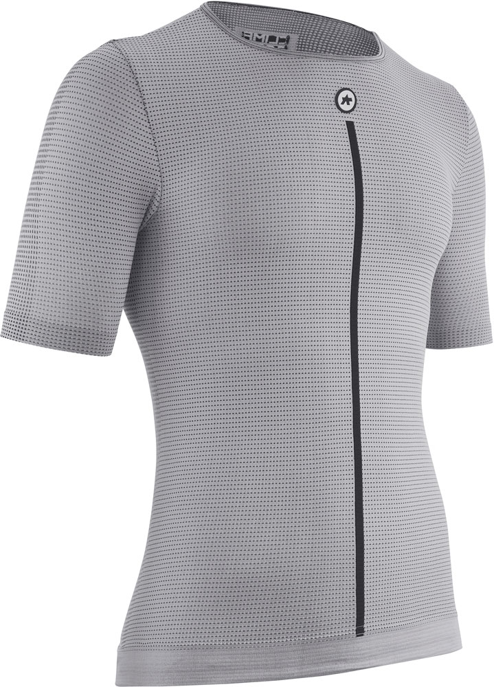 ASSOS_P11-40-467-1O_SummerSkinLayer_Funktionsunterhemd_ (3).jpg