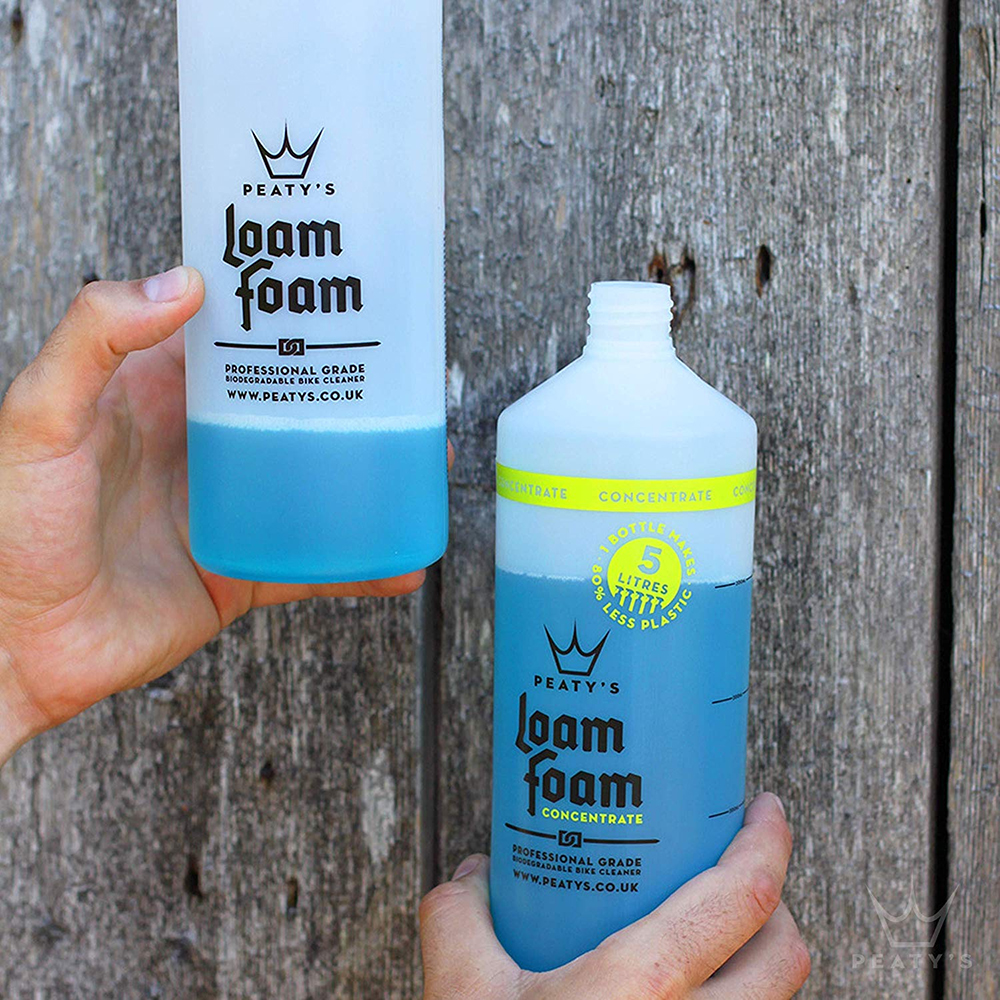 Peaty's_Loam-Foam-Konzentrat-1-Liter_PE-LF-K_c.jpg