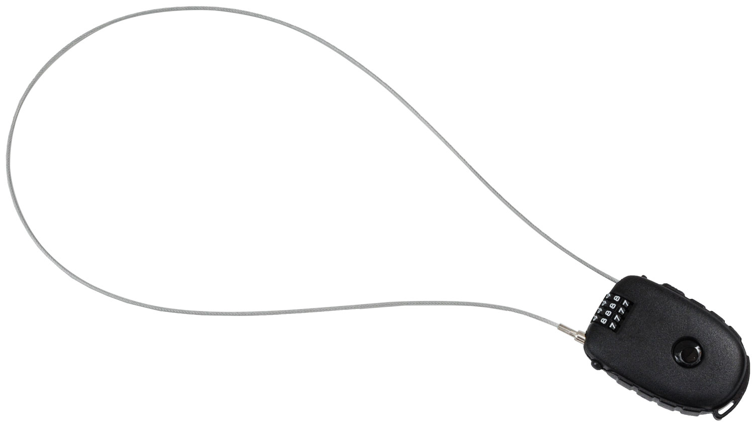 Katana-Retractor-Kabelschloss-10153_c.jpg