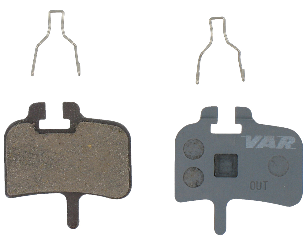VAR PA-59047 20117871 Disc Beläge für Hayes HFX-9HFX-MagMX-1 1.jpg
