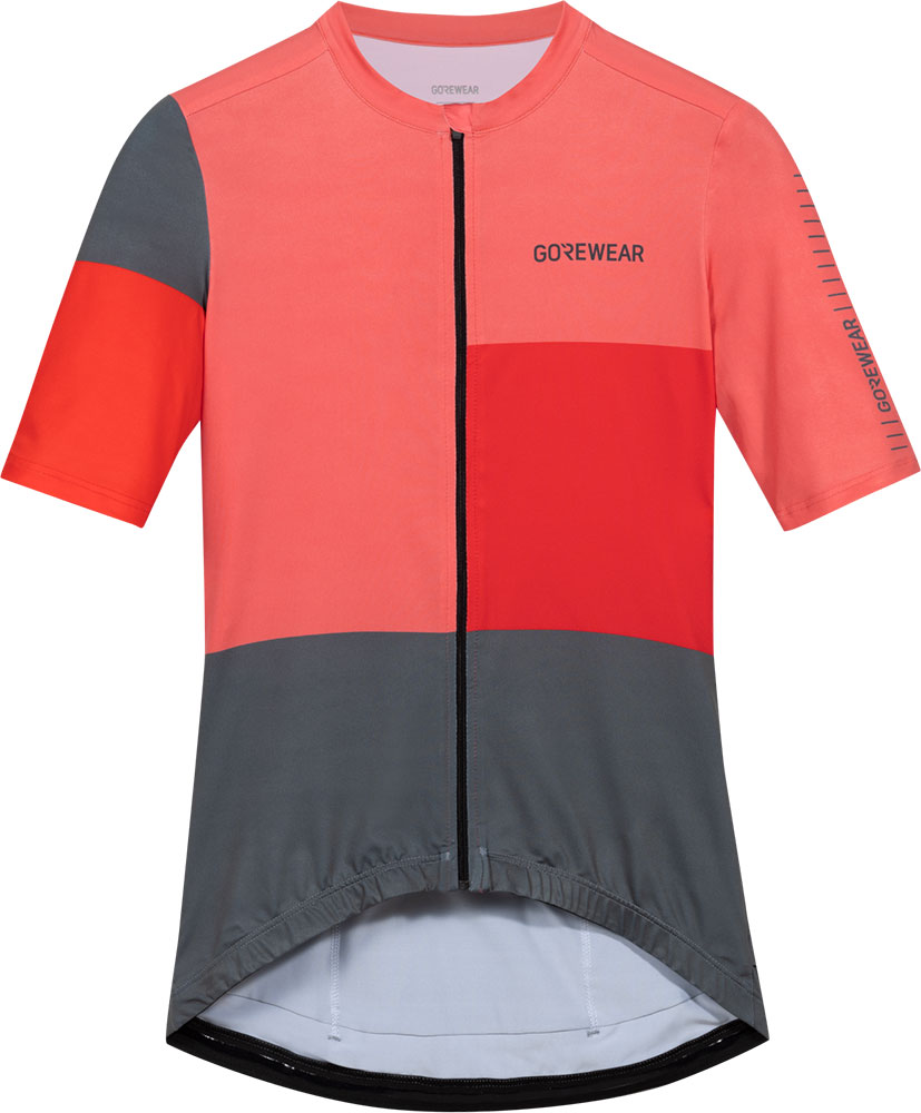 Swiftride Block - Maillot de mujer
