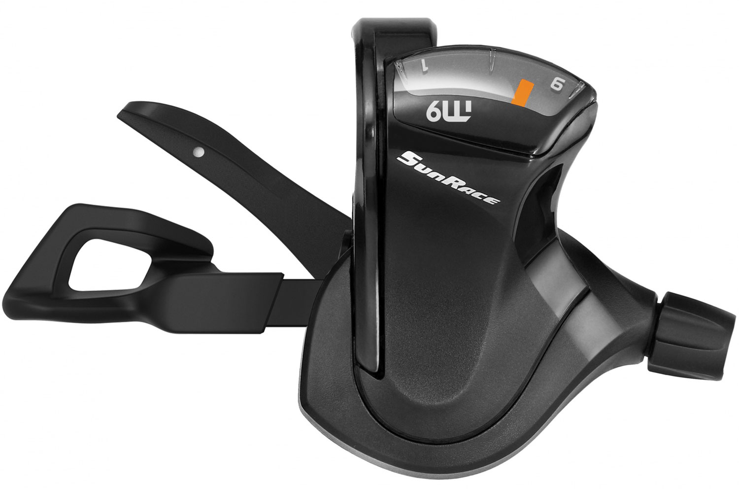 SunRace-DLM903-9-fach-Schalthebel-rechts-DLM903-R9-HP.jpg
