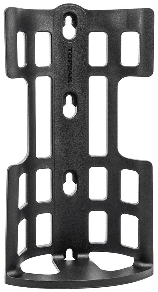 Topeak_VersaCage_TVC01_a.jpg
