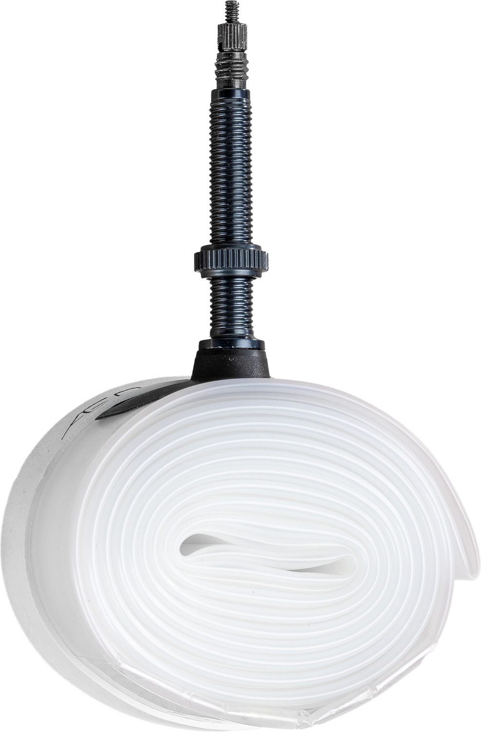 SV15-AE Cámara de aire Aerothan TPU para 28" 40mm