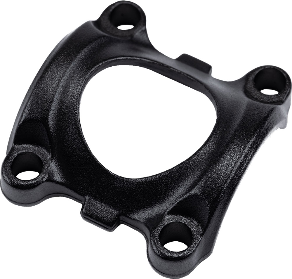 CUBE-Vorbau-Faceplate-CPS-SLX-FPILink-12933-(1).jpg