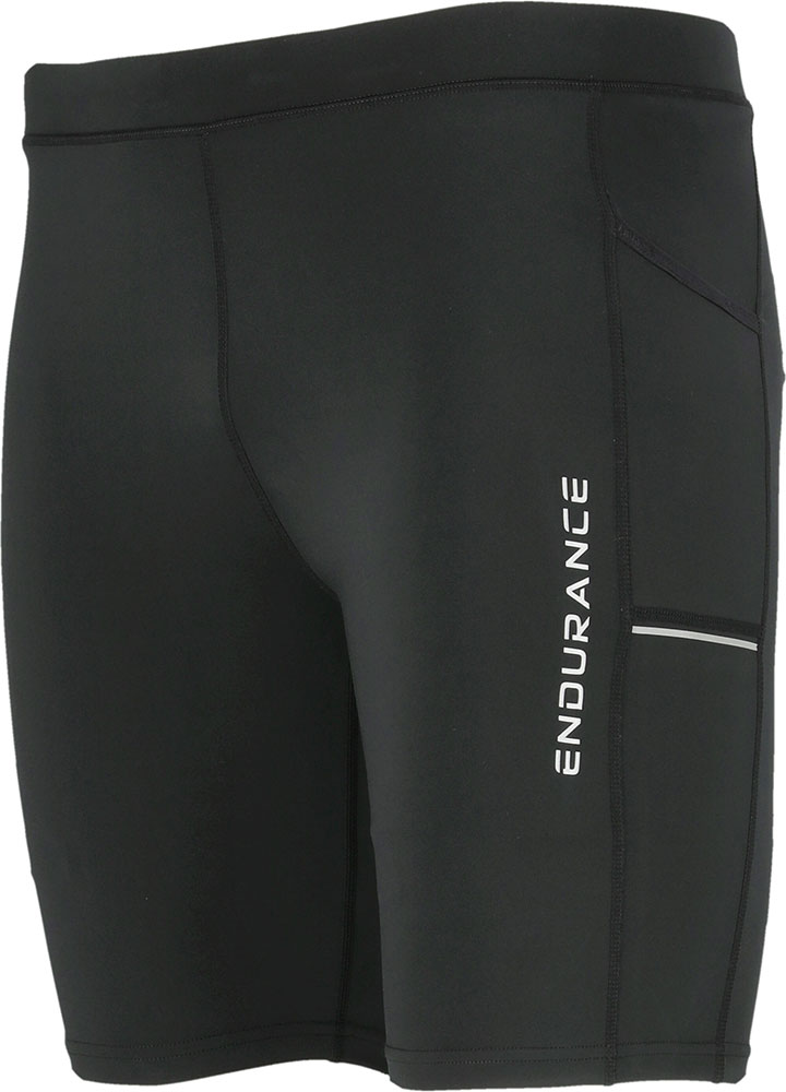 Endurance_E221216-1001_Energy_V2_Tights (1).jpg