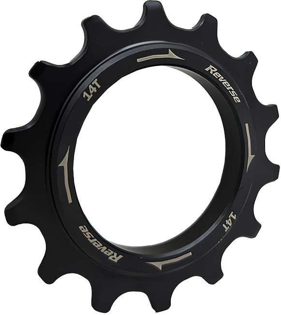 40274-XD-Single-Speed-Ritzel-14T.jpg