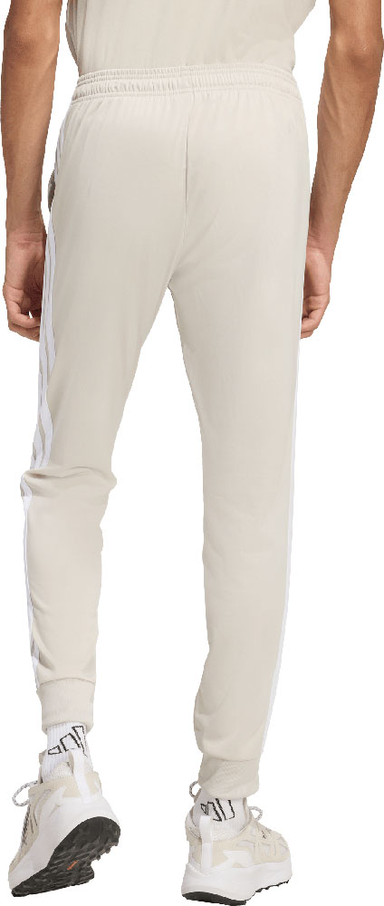 Adidas_3S_alumin_white (4).jpg