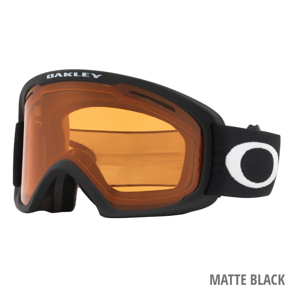 686471_oakley_o-frame-2.0-pro-l---ski-goggle_oo7124-01__281_29.jpg