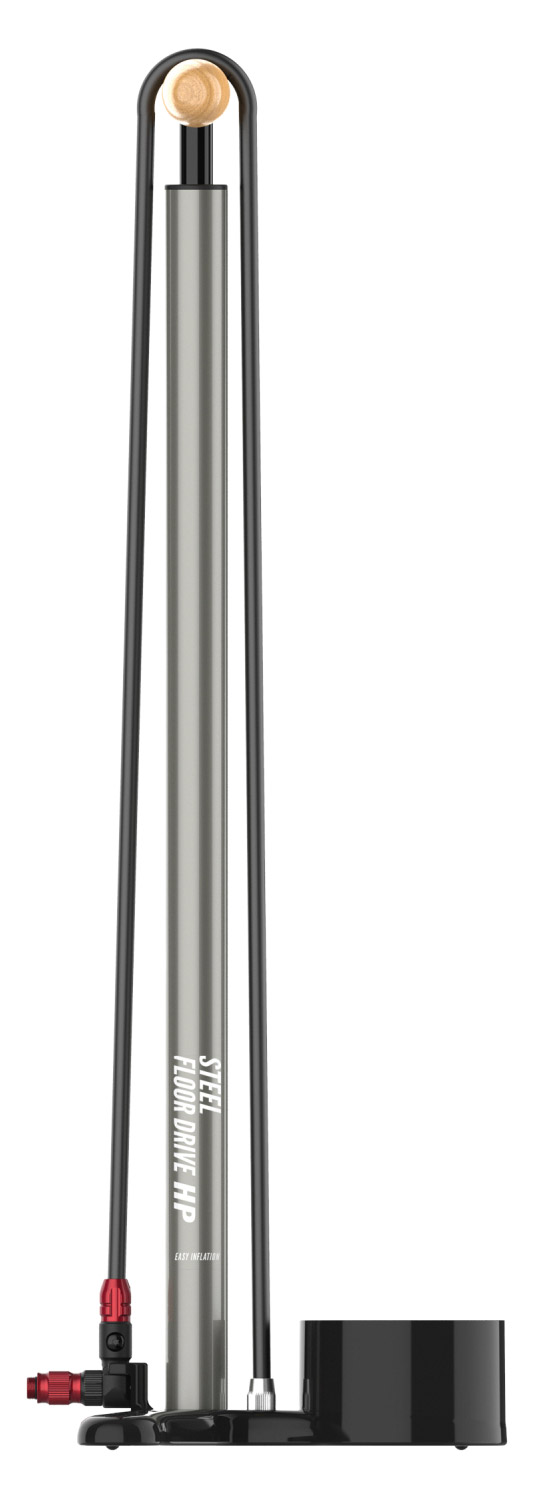 1-FP-SFLDR-V747_lezyne-standluftpumpe-sport-hp-steel-drive_2.jpg