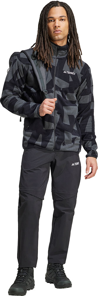 Adidas_JY4814_Terrex_Multi_Printed_Full_Zip_Fleecejacke (5).jpg