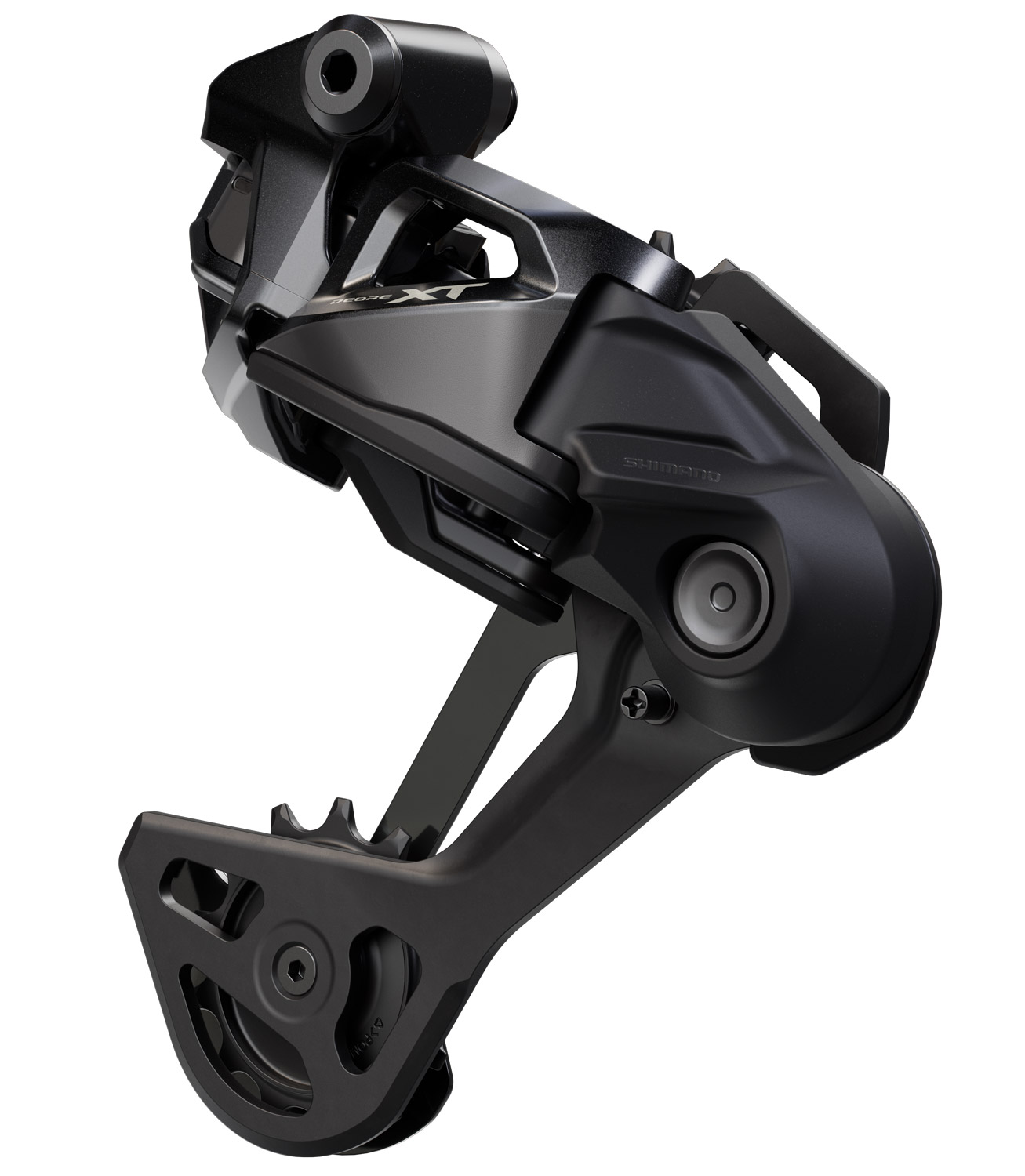 Shimano-XT-Di2-RD-M8260-12-fach-E-MTB-Schaltwerk-IRDM826012SGSB_c.jpg