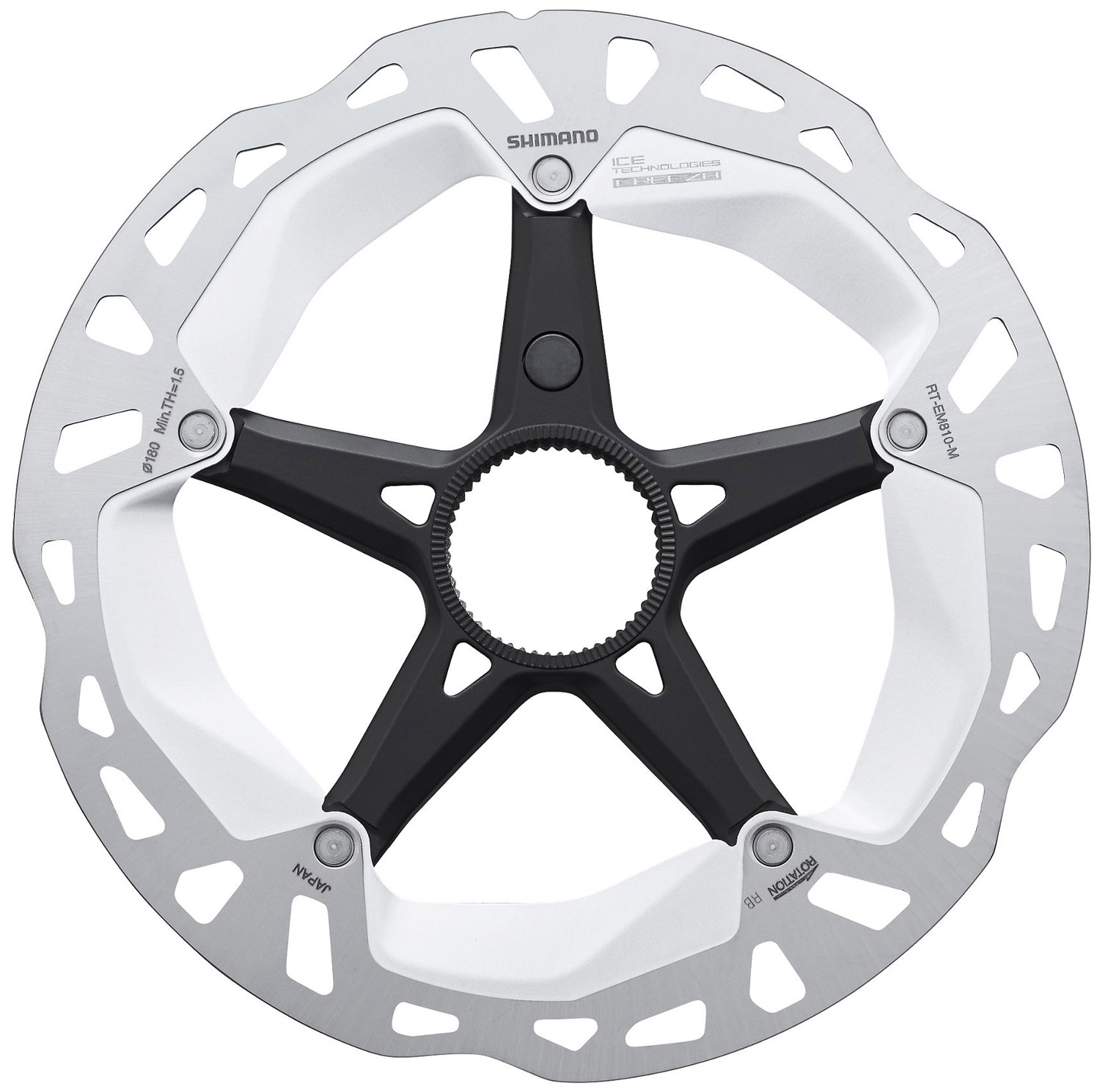 Shimano-STEPS-RT-EM810-180mm-IRTEM810ME.jpg