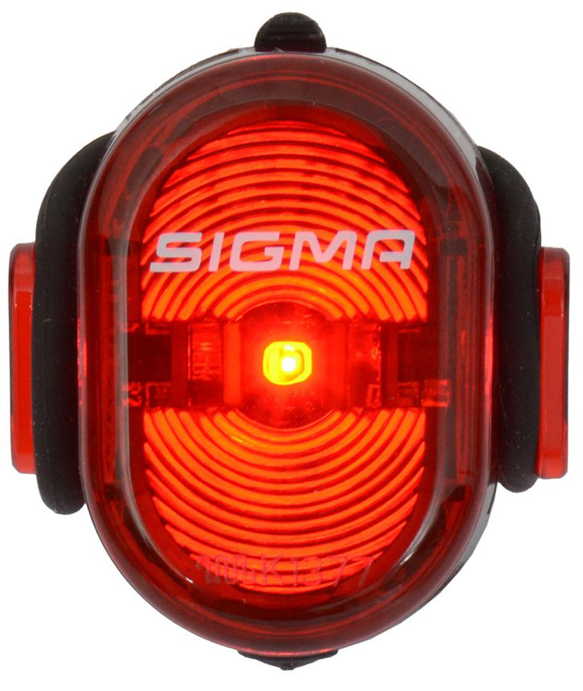 Sigma-Nugget-II-15050-3.jpg