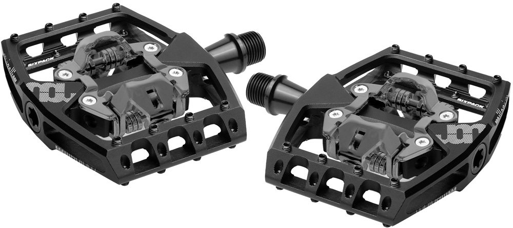 Sixpack-Millenium-X-Pedale-714501.jpg