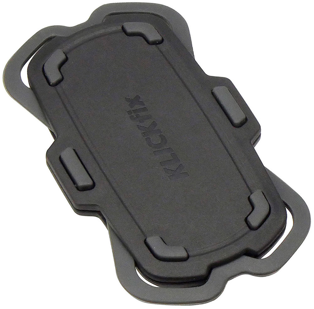 Rixen&Kaul-PhonePad-2720-(1).jpg