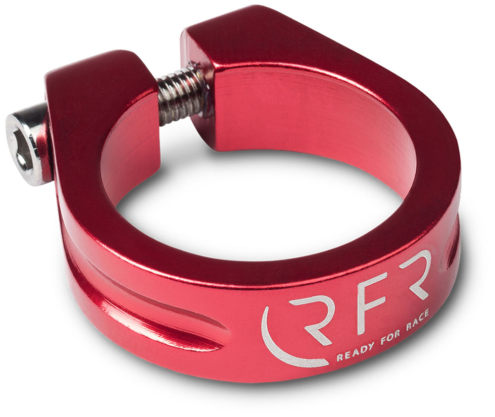 RFR-31,8mm-Sattelklemme_13427_04.jpg