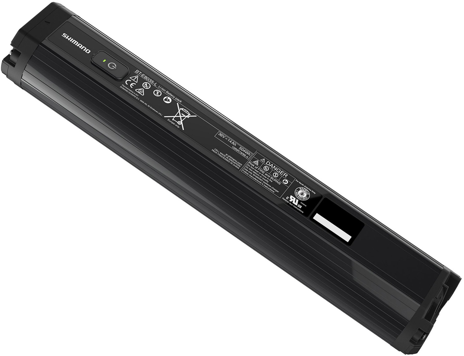 Shimano-Steps-BT-E8035-L-Akku-integriert-IBTE8035LC_a.jpg