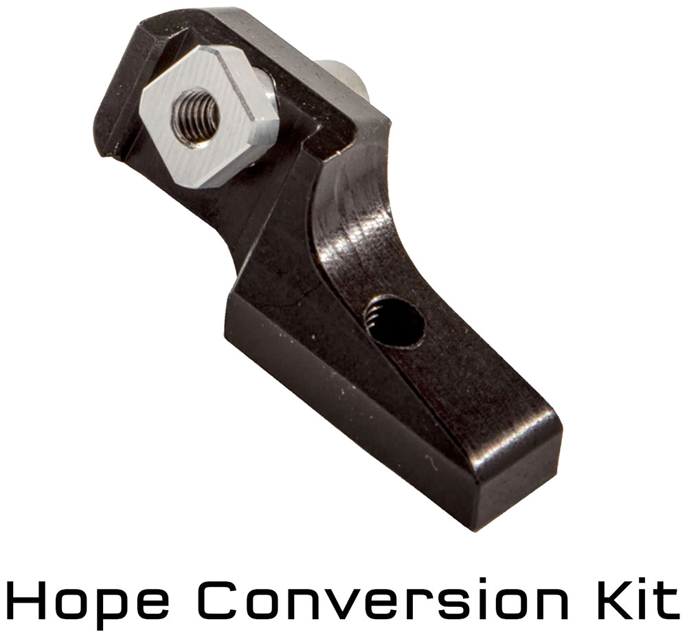 HOPE-CONV-KIT.jpg