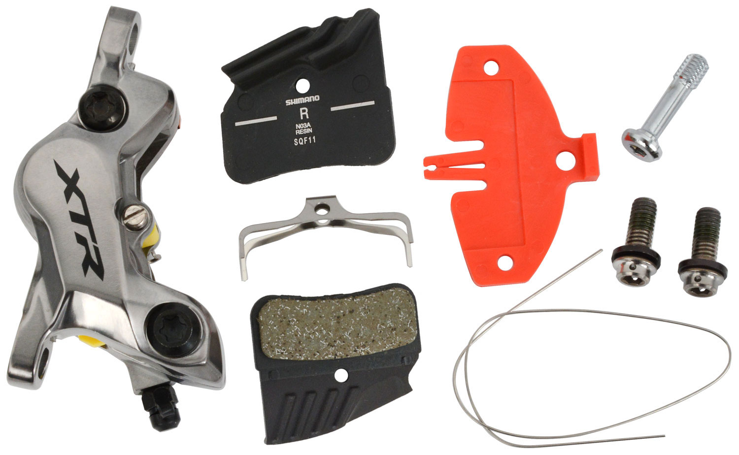 Shimano_XTR-BR-M9120-Post-Mount-N03A-Bremssattel_IBRM9120MPRF_c.jpg