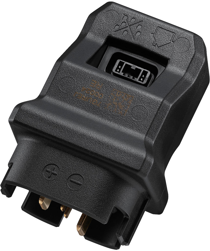 Shimano-SM-BTE80-ISMBTE80_a.jpg