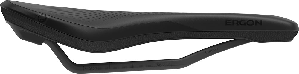 Ergon SR Allroad Core Pro Carbon Men Saddle Men | Bike-Discount