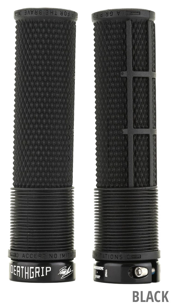 DMR-G-BREN2-THICK-Black.jpg