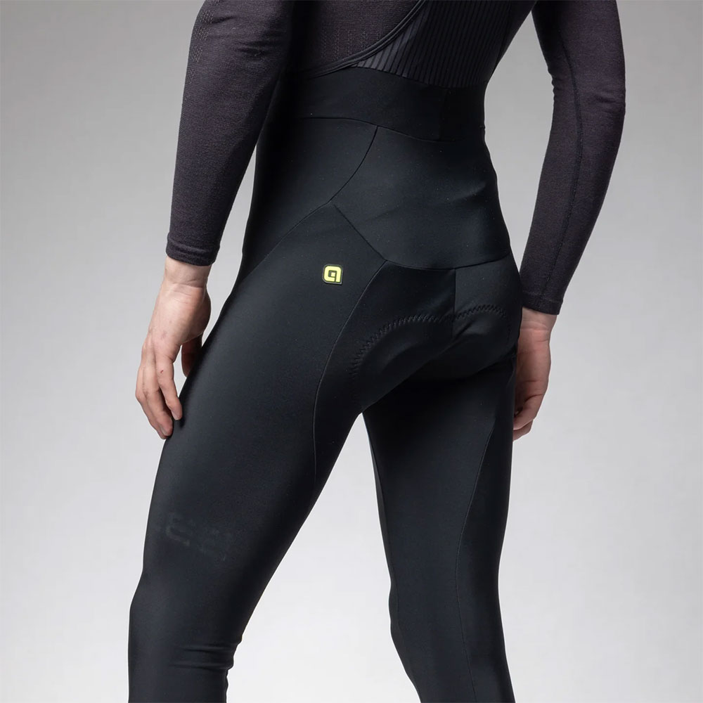 Alé_L26004401_Winter_2_0_Trägerhose_mit_Polster (4).jpg