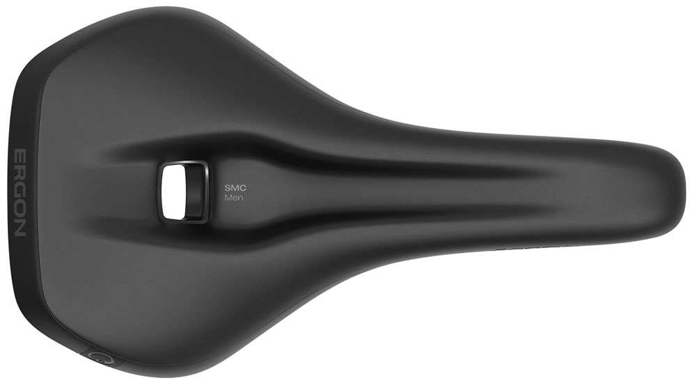 Ergon-SMC-Men-44030040-(2).jpg