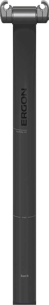 Ergon-Flip-Head-Kit-43080022-(4).jpg