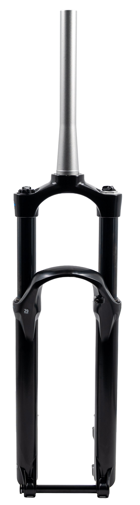 Widelec amortyzowany XCR34 Air 29" 2CR 140 Disc Tapered Boost – SUPER OFERTA