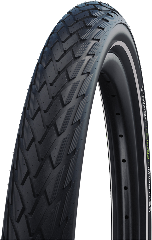 schwalbe 11159401 20136108 Green Marathon Addix Eco 27,5 E-50 Drahtreifen  (1).jpg