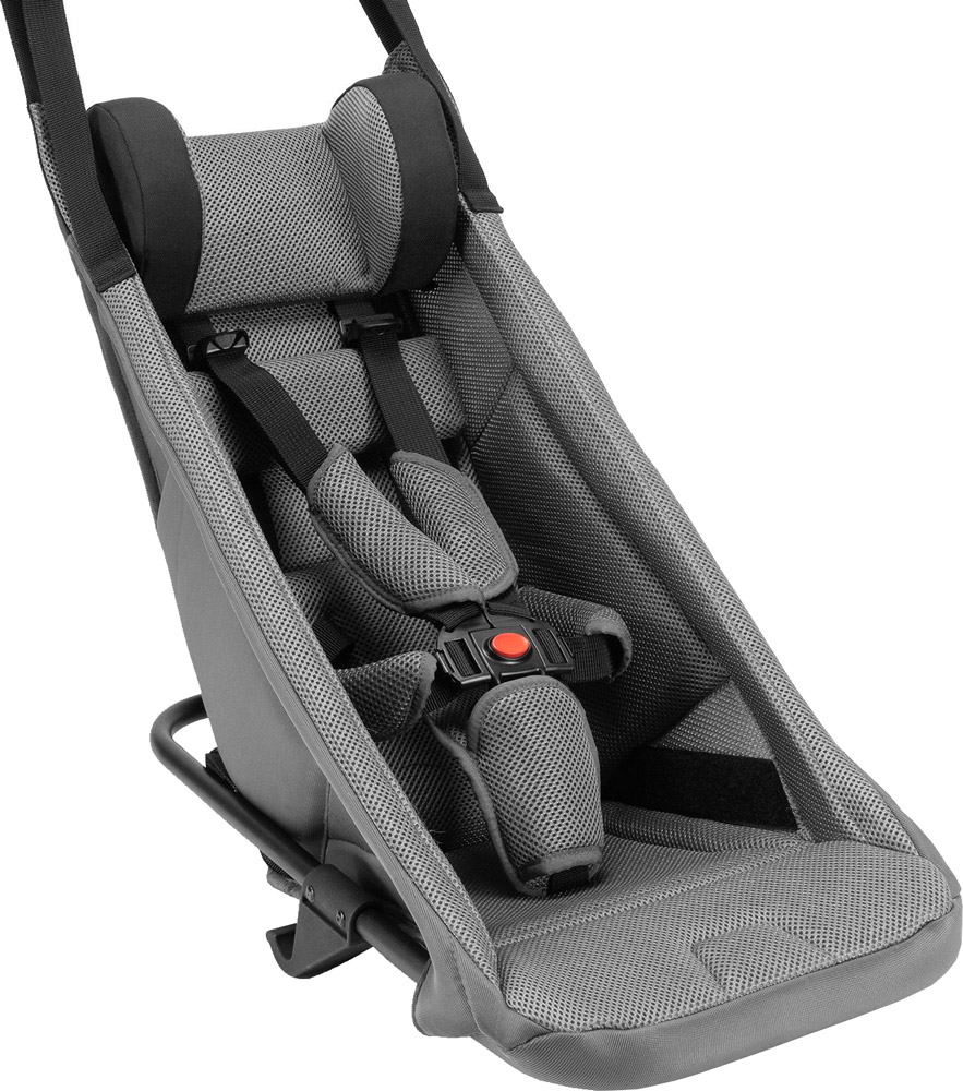 12893-Babyschale-für-Kinder-Fahrradanhänger-Double-CMPT(2).jpg