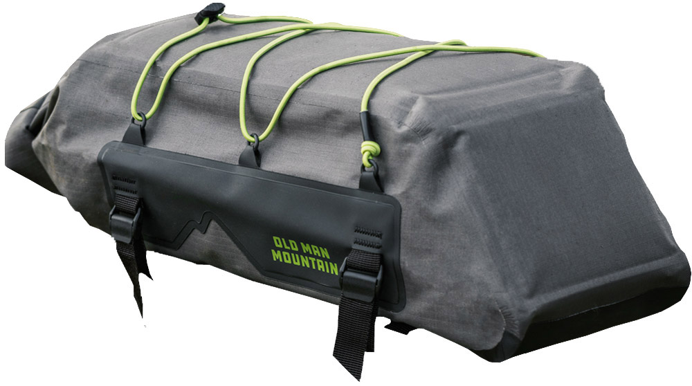 ATL009-Atlas-Rack-Pack-Packtasche.jpg
