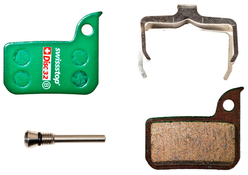 SwissStop-disc32-C-P100003789.jpg