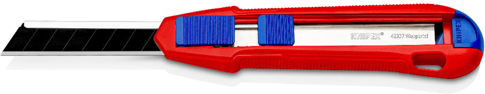 Knipex-CutiX®-Universalmesser-90-10-165-BK-(5).jpg