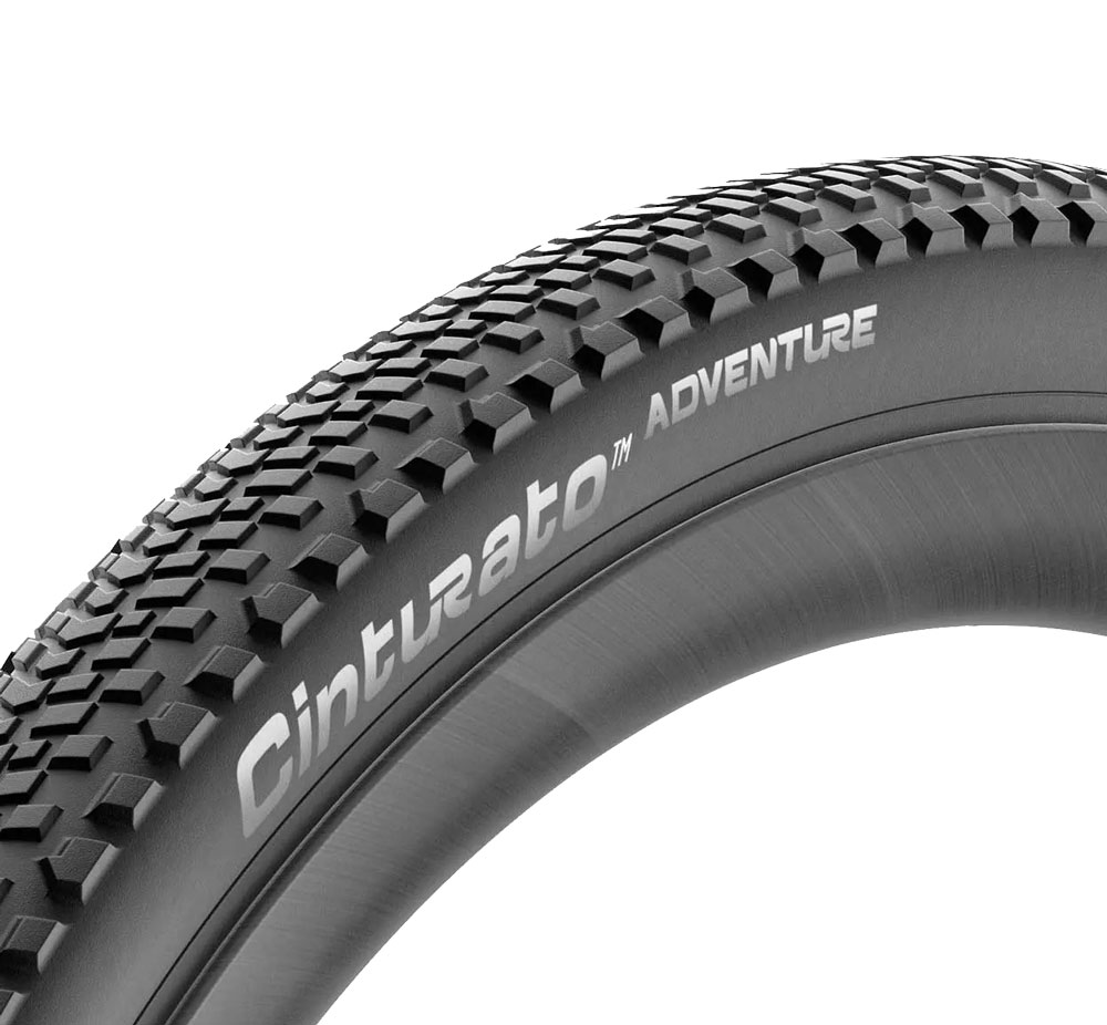 Pirelli CINTURATO™ Adventure Faltreifen 1.jpg